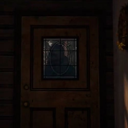 The Walking Dead Season 2 Cd Key Steam